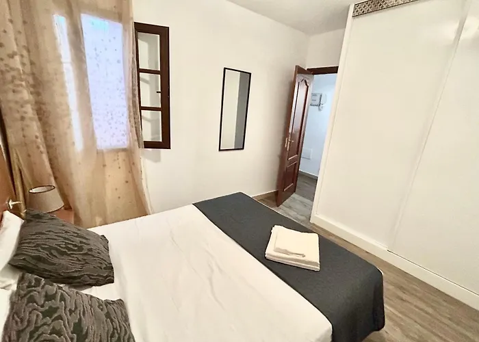 Sunny Silencio Retreat Atlantico アパート コスタ・デル・シレンチオ