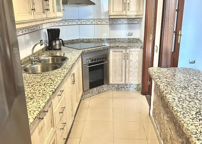 Sunny Silencio Retreat Atlantico