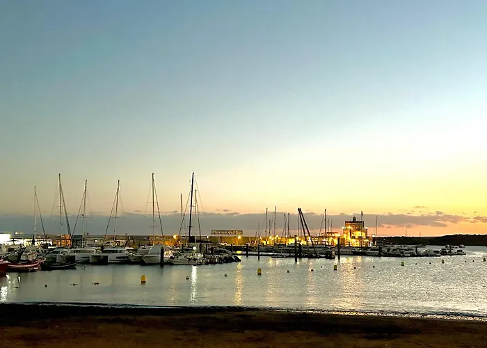 Sunny Silencio Retreat Atlantico アパート コスタ・デル・シレンチオ