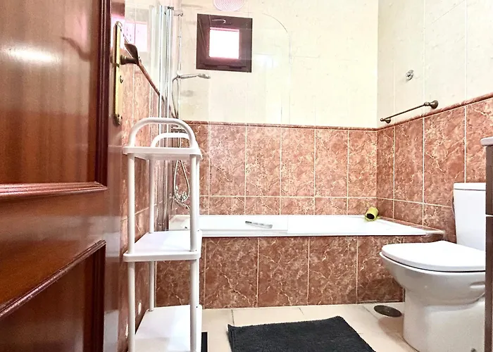 Sunny Silencio Retreat Atlantico * コスタ・デル・シレンチオ