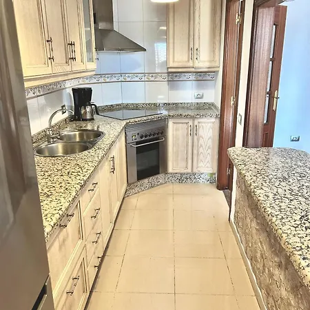 Sunny Silencio Retreat Atlantico