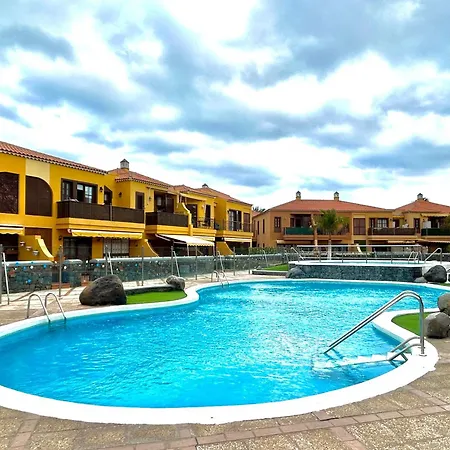Sunny Silencio Retreat Atlantico - Air Conditioning & Free Parking