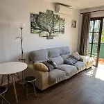 Sunny Silencio Retreat Atlantico *