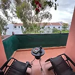 Sunny Silencio Retreat Atlantico *