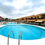 Sunny Silencio Retreat Atlantico 아파트 *