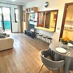 Sunny Silencio Retreat Atlantico شقة