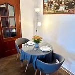 아파트 Sunny Silencio Retreat Atlantico 코스타델실렌시오