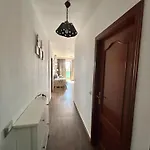 Sunny Silencio Retreat Atlantico *