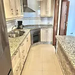 Sunny Silencio Retreat Atlantico