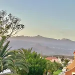 Sunny Silencio Retreat Atlantico