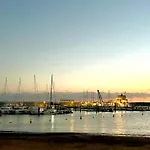Sunny Silencio Retreat Atlantico 아파트 코스타델실렌시오