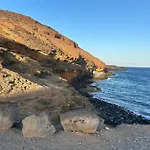 Sunny Silencio Retreat Atlantico شقة طوستا ديل سيلونثيو