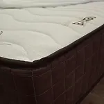 Sunny Silencio Retreat Atlantico