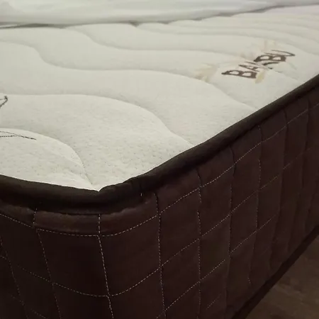 Sunny Silencio Retreat Atlantico