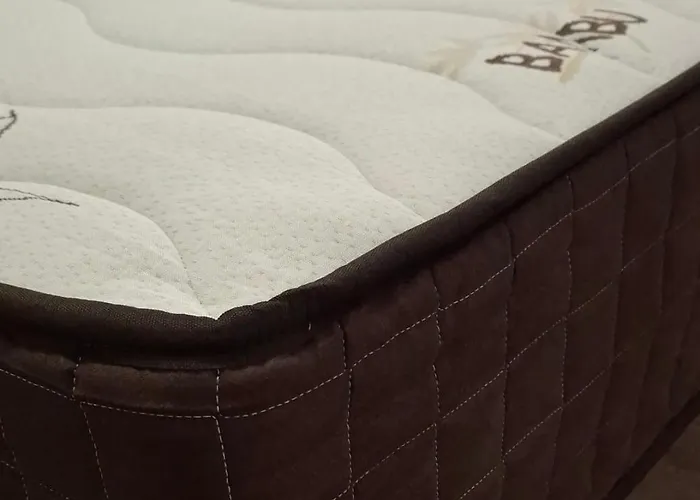 Sunny Silencio Retreat Atlantico